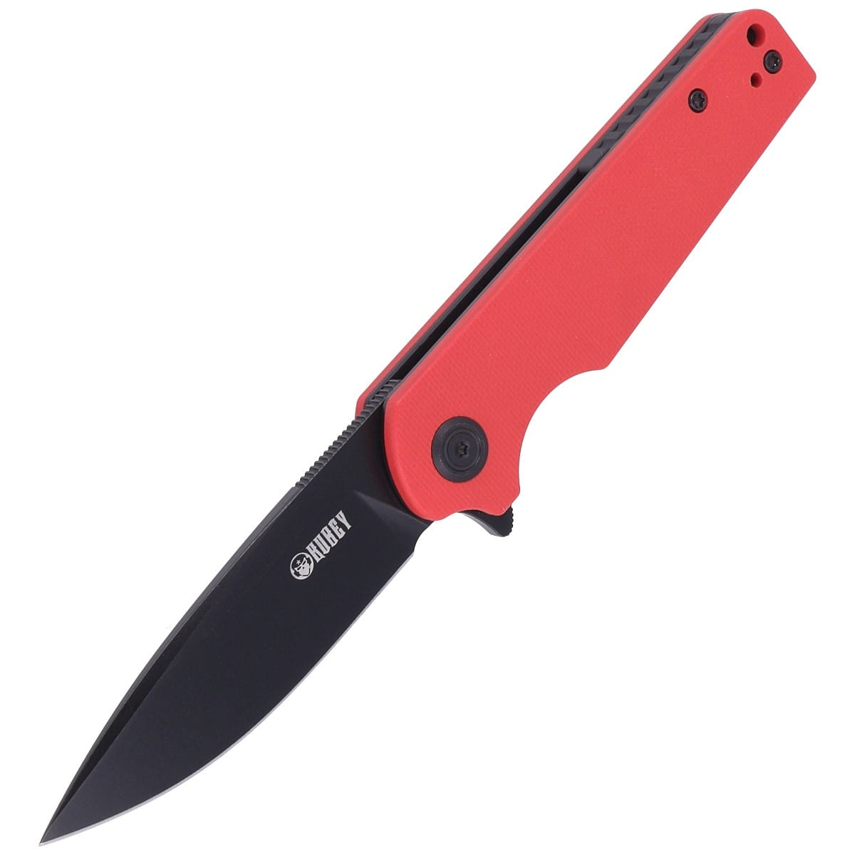 pol_pl_Noz-skladany-Kubey-Knife-Wolverine-Red-G10-Dark-Stonewashed-D2-KU233E-117129_7.jpg