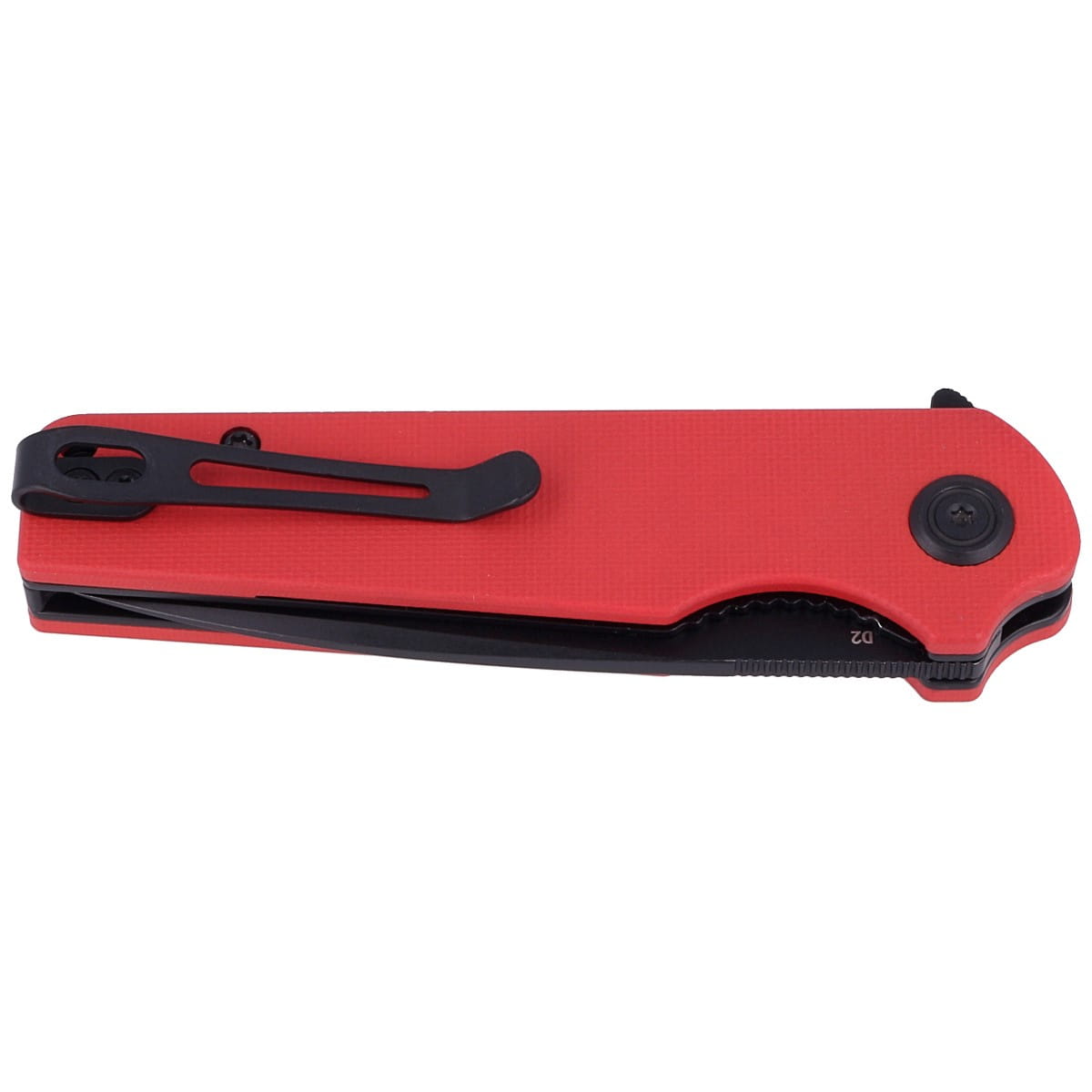 pol_pl_Noz-skladany-Kubey-Knife-Wolverine-Red-G10-Dark-Stonewashed-D2-KU233E-117129_8.jpg