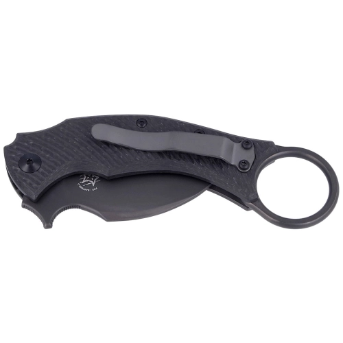 pol_pl_Noz-skladany-FOX-Karambit-Black-Bird-by-Bastinelli-Carbon-Fiber-Gray-Titanium-PVD-Elmax-FX-591-TiCB-116925_1.jpg