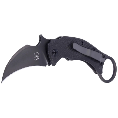 pol_pl_Noz-skladany-FOX-Karambit-Black-Bird-by-Bastinelli-Carbon-Fiber-Gray-Titanium-PVD-Elmax-FX-591-TiCB-116925_3.jpg