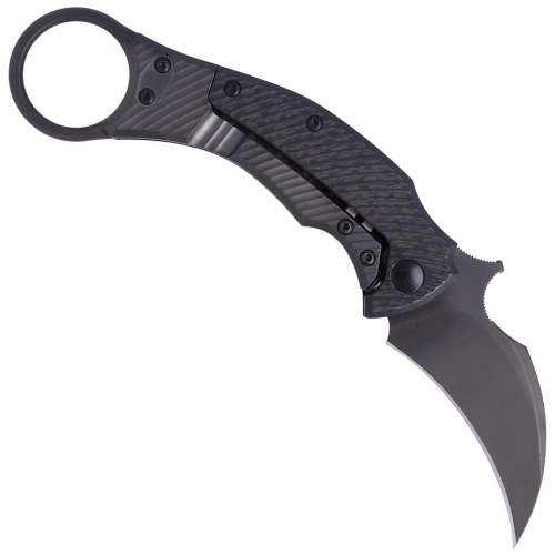 pol_pl_Noz-skladany-FOX-Karambit-Black-Bird-by-Bastinelli-Carbon-Fiber-Gray-Titanium-PVD-Elmax-FX-591-TiCB-116925_4.jpg