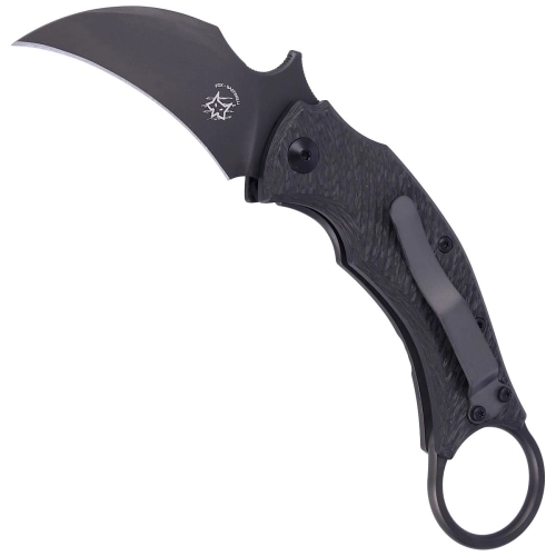 pol_pl_Noz-skladany-FOX-Karambit-Black-Bird-by-Bastinelli-Carbon-Fiber-Gray-Titanium-PVD-Elmax-FX-591-TiCB-116925_7.jpg