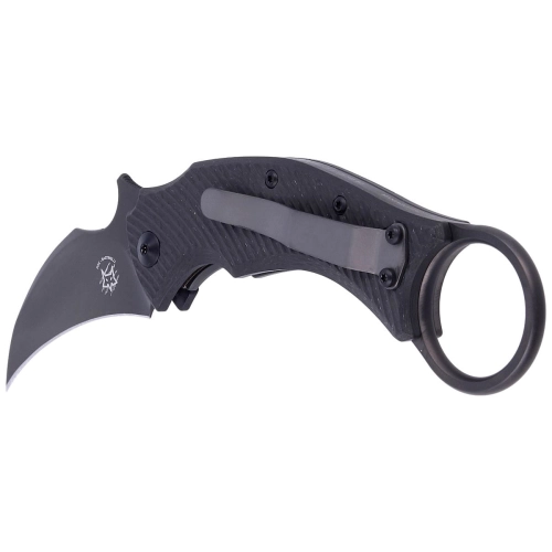 pol_pl_Noz-skladany-FOX-Karambit-Black-Bird-by-Bastinelli-Carbon-Fiber-Gray-Titanium-PVD-Elmax-FX-591-TiCB-116925_8.jpg