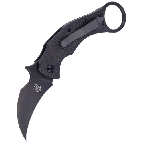 pol_pl_Noz-skladany-FOX-Karambit-Black-Bird-by-Bastinelli-Carbon-Fiber-Gray-Titanium-PVD-Elmax-FX-591-TiCB-116925_9.jpg