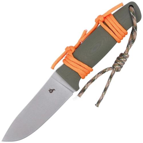 pol_pl_Noz-Black-Fox-Vesuvius-OD-Green-G10-Stone-Washed-D2-by-Alfredo-Doricchi-BF-710-D2-OD-117415_1.jpg