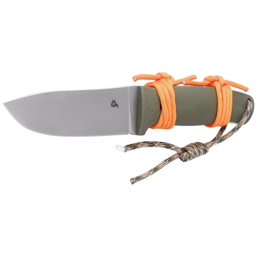 pol_pl_Noz-Black-Fox-Vesuvius-OD-Green-G10-Stone-Washed-D2-by-Alfredo-Doricchi-BF-710-D2-OD-117415_2.jpg