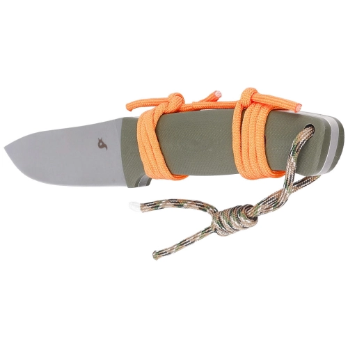 pol_pl_Noz-Black-Fox-Vesuvius-OD-Green-G10-Stone-Washed-D2-by-Alfredo-Doricchi-BF-710-D2-OD-117415_6.jpg
