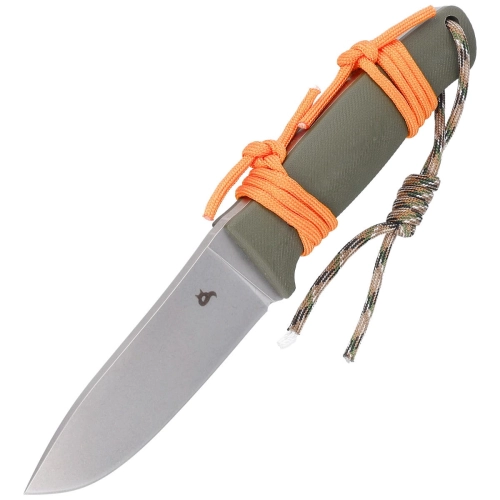 pol_pl_Noz-Black-Fox-Vesuvius-OD-Green-G10-Stone-Washed-D2-by-Alfredo-Doricchi-BF-710-D2-OD-117415_7.jpg