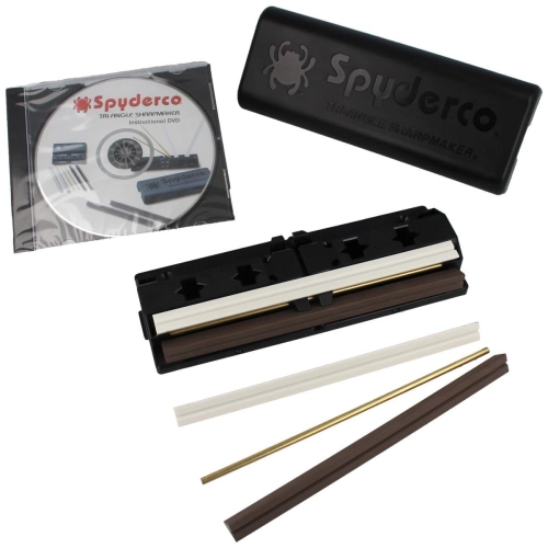 pol_pl_Ostrzalka-Spyderco-Tri-Angle-Sharpmaker-Set-204MF-100781_5.jpg