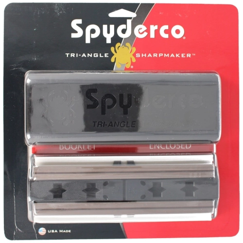 pol_pl_Ostrzalka-Spyderco-Tri-Angle-Sharpmaker-Set-204MF-100781_7.jpg