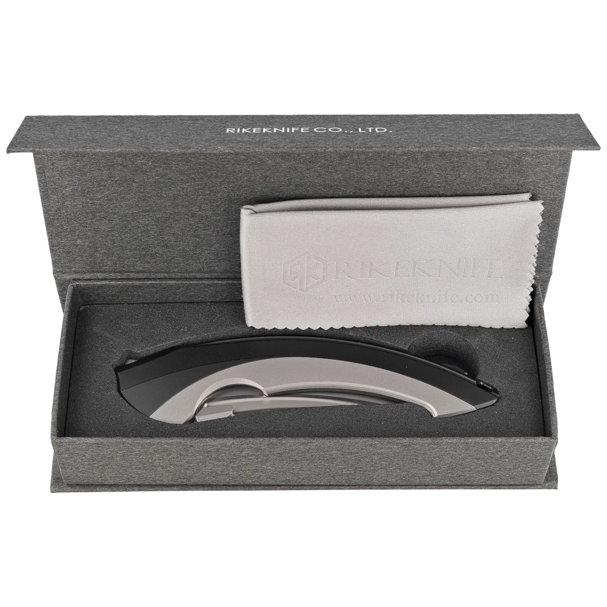 pol_pl_Noz-skladany-RikeKnife-Lamella-Black-DLC-Titanium-Satin-M390-RK-Lamella-BP-122087_1.webp