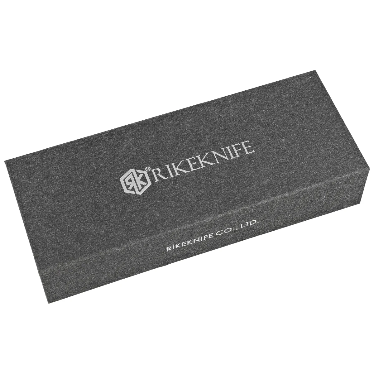 pol_pl_Noz-skladany-RikeKnife-Lamella-Black-DLC-Titanium-Satin-M390-RK-Lamella-BP-122087_2.webp