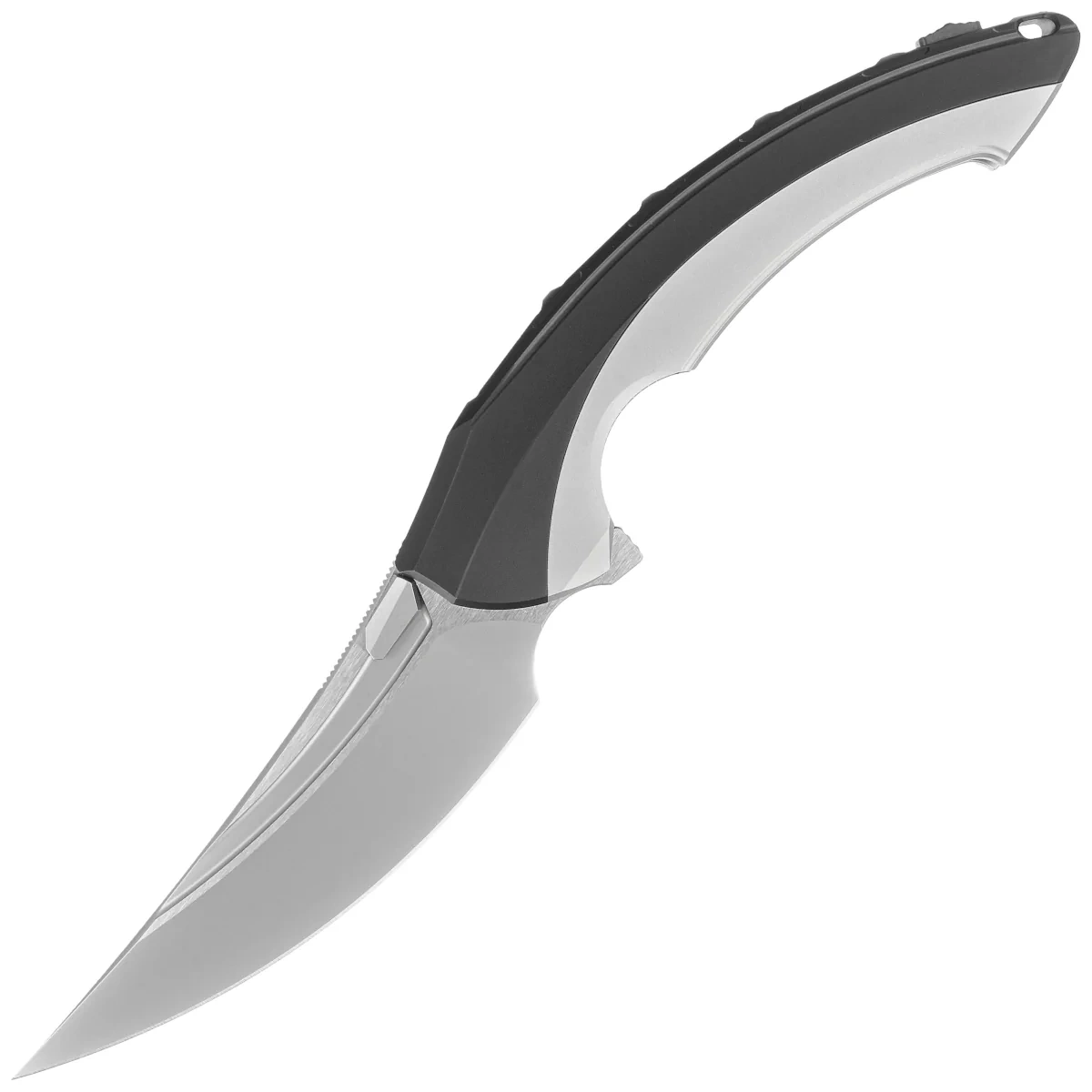 pol_pl_Noz-skladany-RikeKnife-Lamella-Black-DLC-Titanium-Satin-M390-RK-Lamella-BP-122087_3.webp