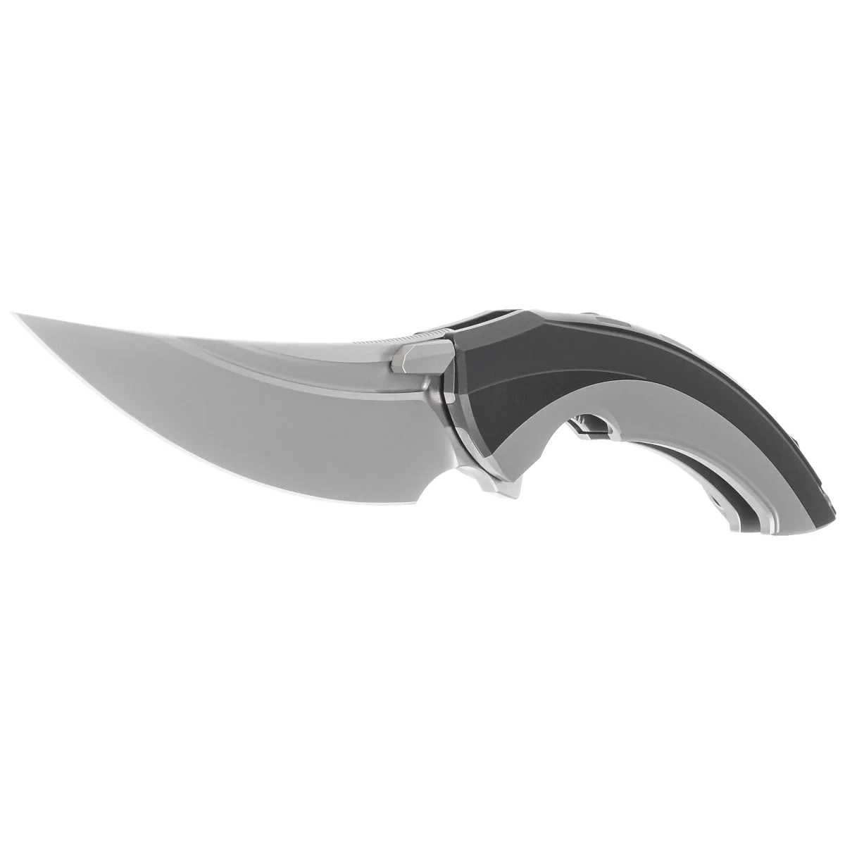 pol_pl_Noz-skladany-RikeKnife-Lamella-Black-DLC-Titanium-Satin-M390-RK-Lamella-BP-122087_4.webp