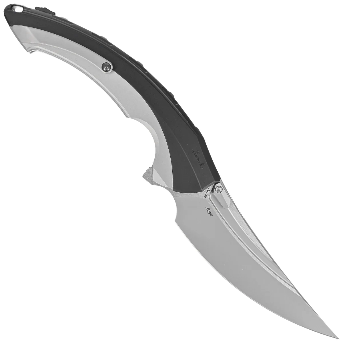 pol_pl_Noz-skladany-RikeKnife-Lamella-Black-DLC-Titanium-Satin-M390-RK-Lamella-BP-122087_5.webp