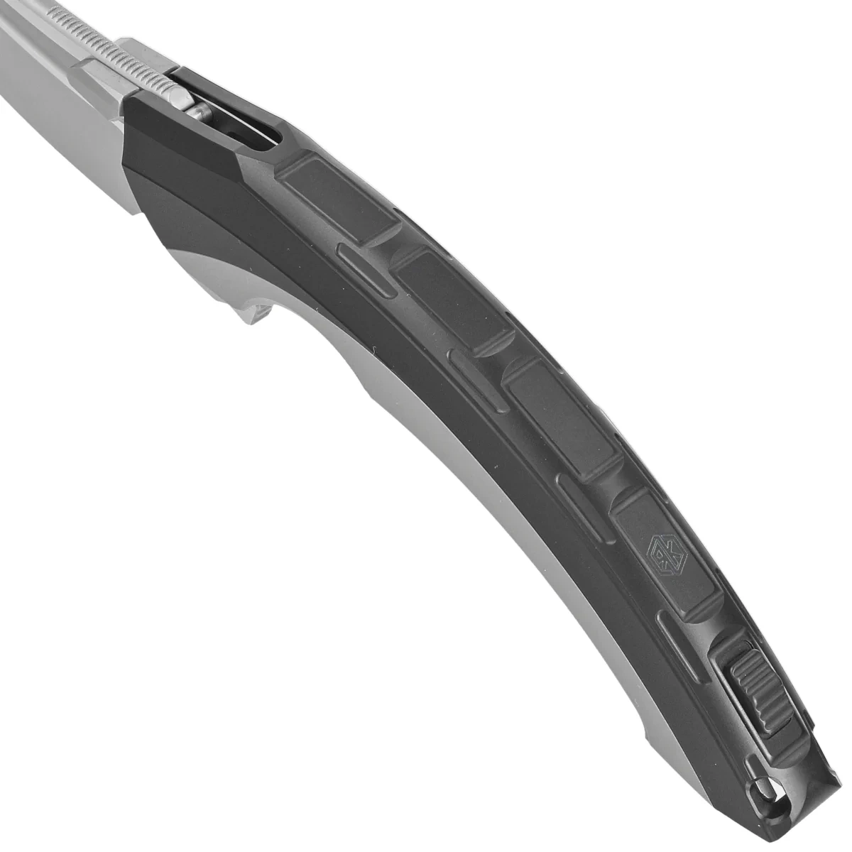 pol_pl_Noz-skladany-RikeKnife-Lamella-Black-DLC-Titanium-Satin-M390-RK-Lamella-BP-122087_6.webp
