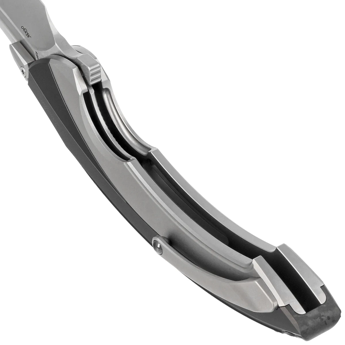 pol_pl_Noz-skladany-RikeKnife-Lamella-Black-DLC-Titanium-Satin-M390-RK-Lamella-BP-122087_7.webp