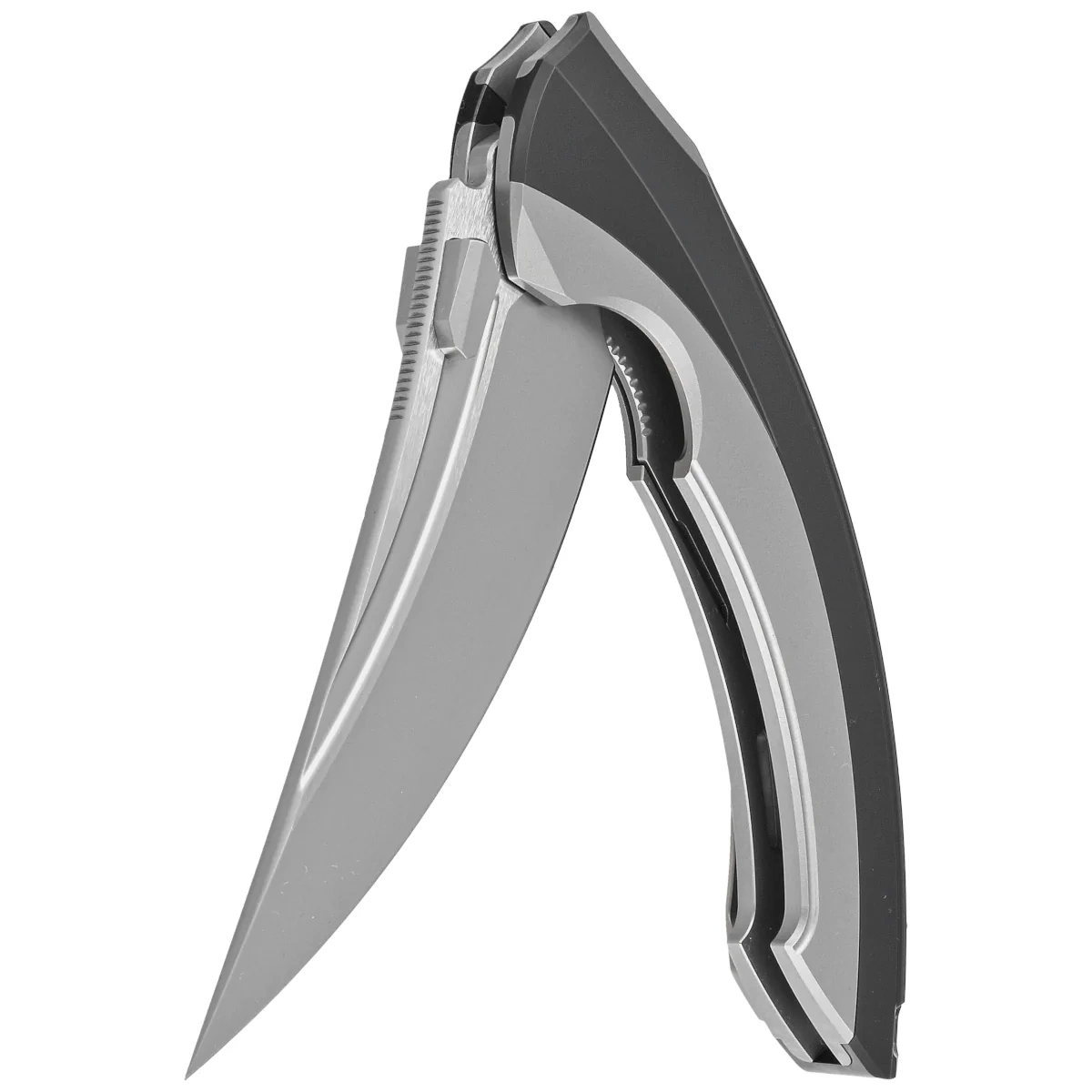 pol_pl_Noz-skladany-RikeKnife-Lamella-Black-DLC-Titanium-Satin-M390-RK-Lamella-BP-122087_8.webp