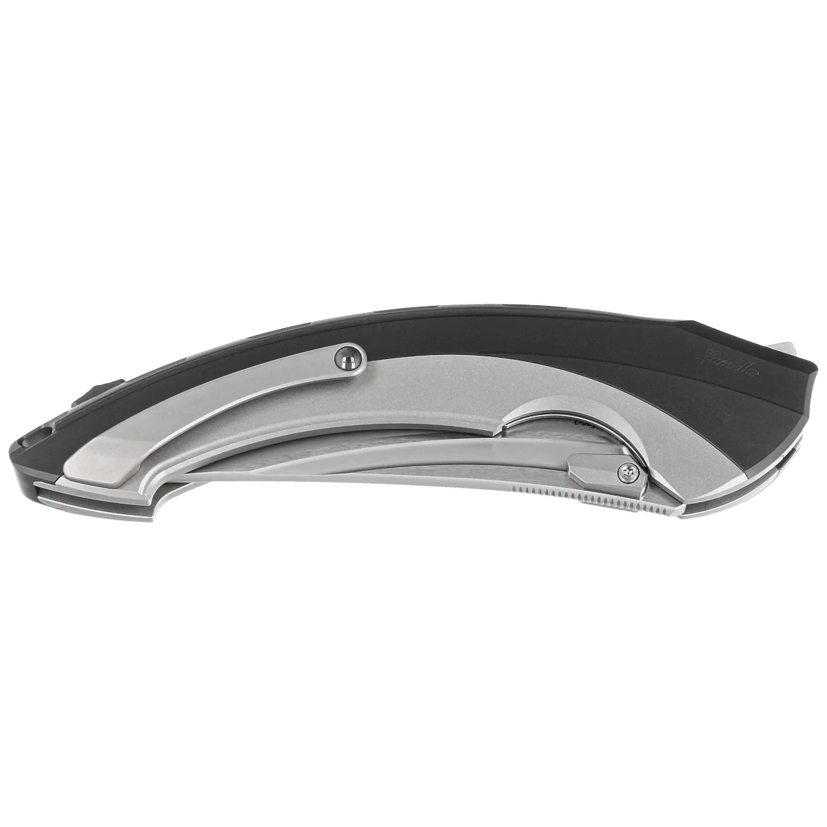 pol_pl_Noz-skladany-RikeKnife-Lamella-Black-DLC-Titanium-Satin-M390-RK-Lamella-BP-122087_9.webp