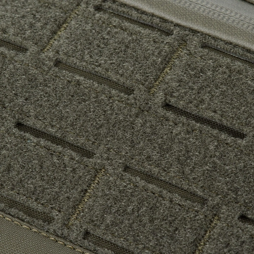 10375008-522.jpg