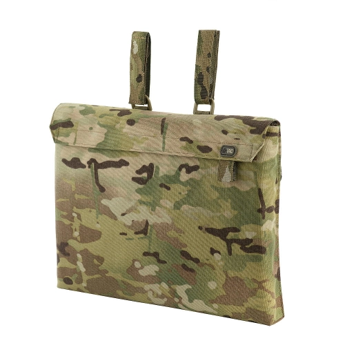 Torba na matę pokrowiec M-Tac Bundes - Multicam