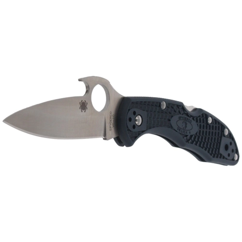 pol_pl_Noz-skladany-Spyderco-Delica-4-FRN-Grey-Emerson-Opener-C11PGYW-105455_2.jpg