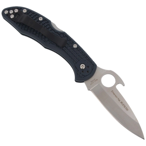 pol_pl_Noz-skladany-Spyderco-Delica-4-FRN-Grey-Emerson-Opener-C11PGYW-105455_3.jpg