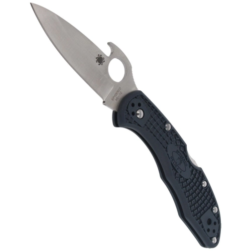 pol_pl_Noz-skladany-Spyderco-Delica-4-FRN-Grey-Emerson-Opener-C11PGYW-105455_4.jpg