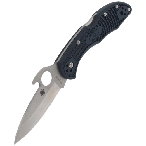pol_pl_Noz-skladany-Spyderco-Delica-4-FRN-Grey-Emerson-Opener-C11PGYW-105455_5.jpg