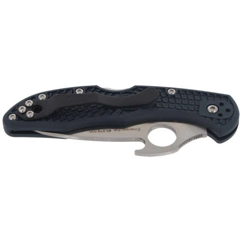pol_pl_Noz-skladany-Spyderco-Delica-4-FRN-Grey-Emerson-Opener-C11PGYW-105455_6.jpg