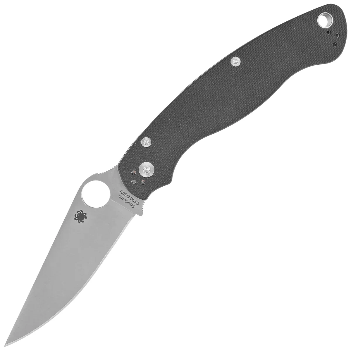 pol_pl_Noz-skladany-Spyderco-Military-2-Black-G10-Satin-CPM-S30V-by-Sal-Eric-Glesser-C36GP2-120443_1.webp