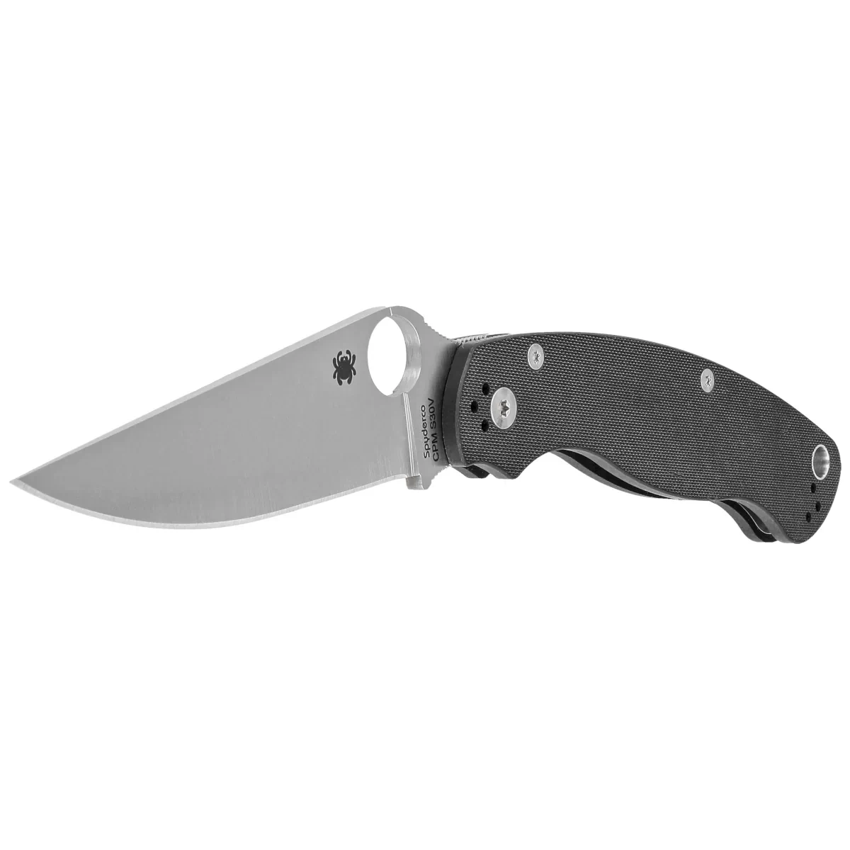 pol_pl_Noz-skladany-Spyderco-Military-2-Black-G10-Satin-CPM-S30V-by-Sal-Eric-Glesser-C36GP2-120443_2.webp