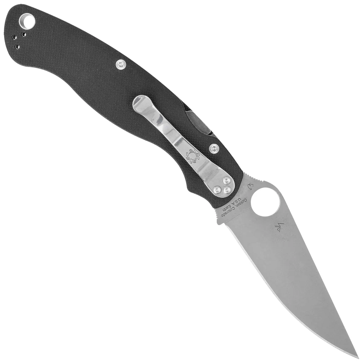 pol_pl_Noz-skladany-Spyderco-Military-2-Black-G10-Satin-CPM-S30V-by-Sal-Eric-Glesser-C36GP2-120443_3.webp