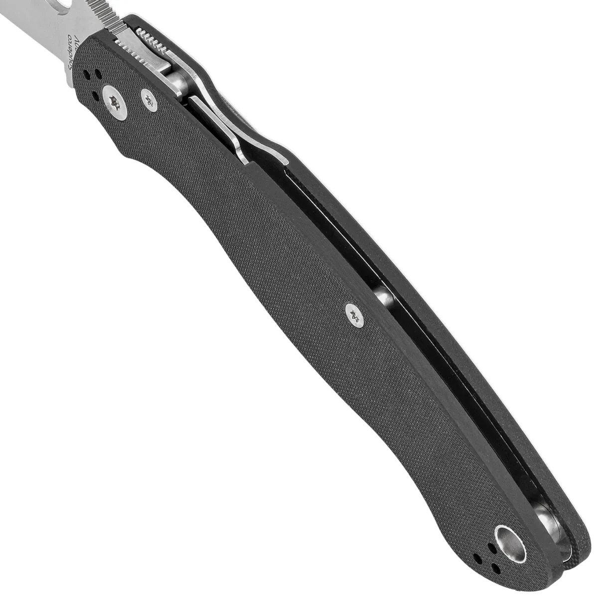 pol_pl_Noz-skladany-Spyderco-Military-2-Black-G10-Satin-CPM-S30V-by-Sal-Eric-Glesser-C36GP2-120443_4.webp