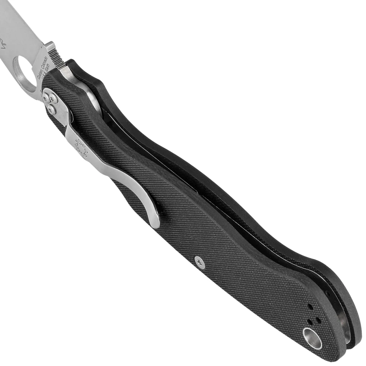 pol_pl_Noz-skladany-Spyderco-Military-2-Black-G10-Satin-CPM-S30V-by-Sal-Eric-Glesser-C36GP2-120443_5.webp