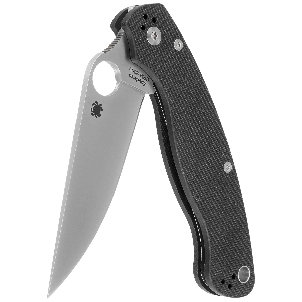 pol_pl_Noz-skladany-Spyderco-Military-2-Black-G10-Satin-CPM-S30V-by-Sal-Eric-Glesser-C36GP2-120443_6.webp