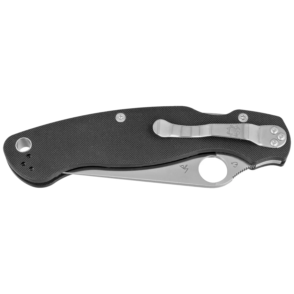 pol_pl_Noz-skladany-Spyderco-Military-2-Black-G10-Satin-CPM-S30V-by-Sal-Eric-Glesser-C36GP2-120443_7.webp