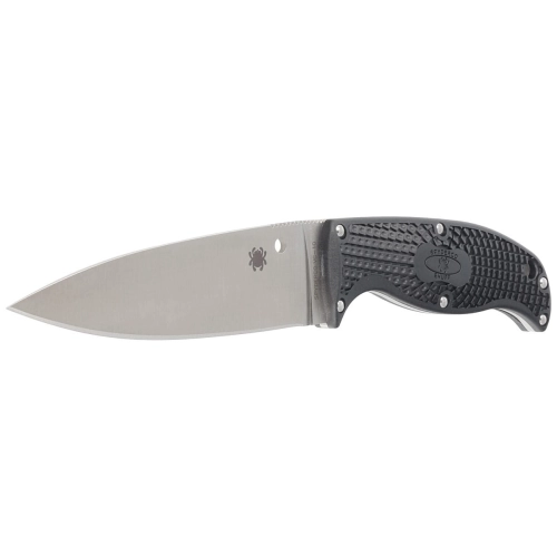 pol_pl_Noz-Spyderco-Enuff-2-Black-FRN-Satin-VG-10-FB31PBK2-118529_3.jpg