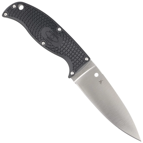 pol_pl_Noz-Spyderco-Enuff-2-Black-FRN-Satin-VG-10-FB31PBK2-118529_4.jpg