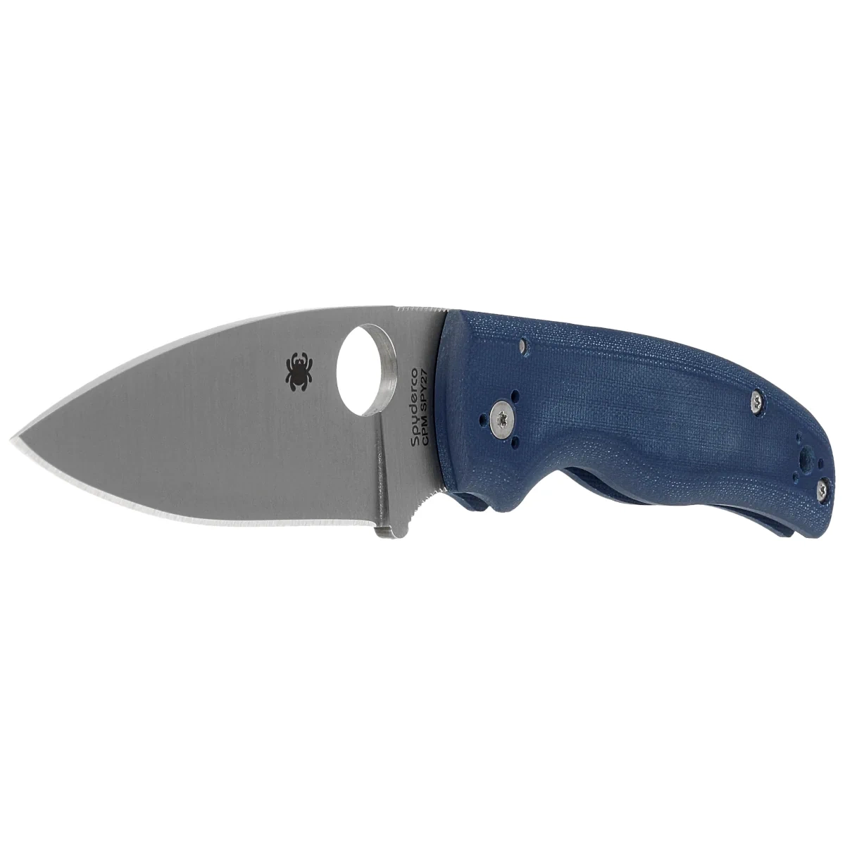 pol_pl_Noz-skladany-Spyderco-Shaman-Cobalt-Blue-G10-Satin-CPM-SPY27-by-Sal-Glesser-C229GPCBL-123262_2.webp