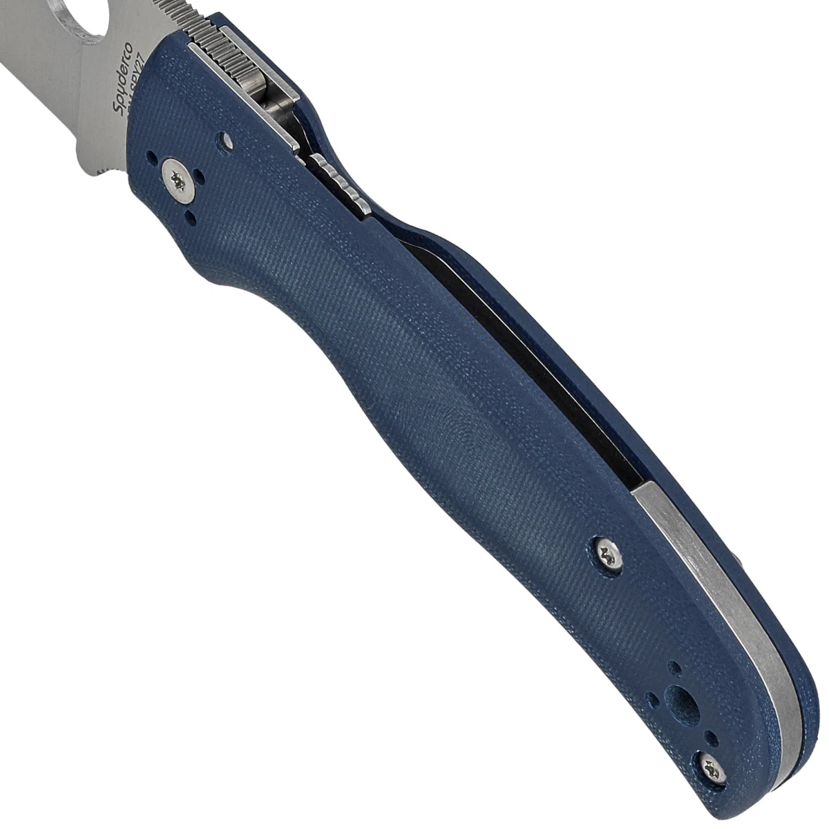 pol_pl_Noz-skladany-Spyderco-Shaman-Cobalt-Blue-G10-Satin-CPM-SPY27-by-Sal-Glesser-C229GPCBL-123262_4.webp