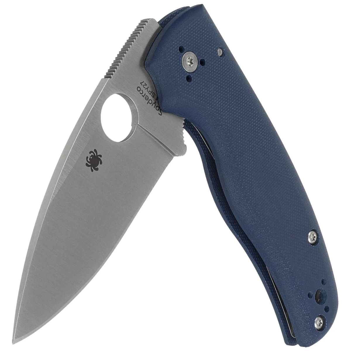 pol_pl_Noz-skladany-Spyderco-Shaman-Cobalt-Blue-G10-Satin-CPM-SPY27-by-Sal-Glesser-C229GPCBL-123262_6.webp