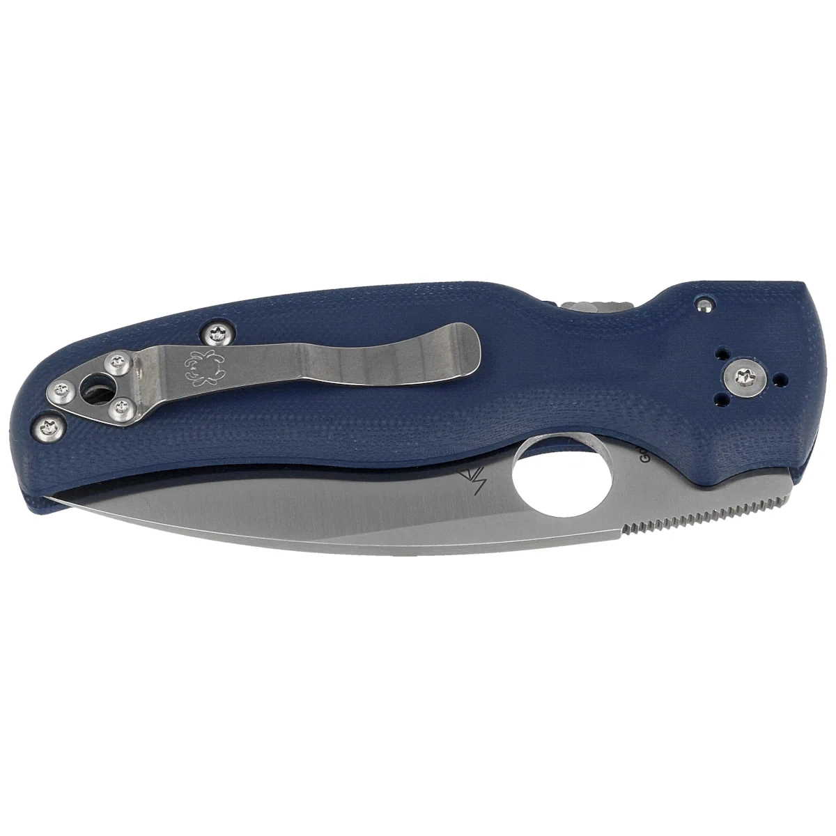 pol_pl_Noz-skladany-Spyderco-Shaman-Cobalt-Blue-G10-Satin-CPM-SPY27-by-Sal-Glesser-C229GPCBL-123262_7.webp