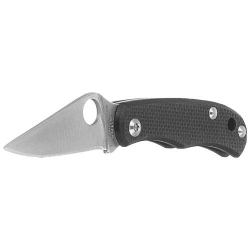 pol_pl_Noz-skladany-Spyderco-Bug-Black-G10-Satin-12C27-C133GBKP-123259_2.webp