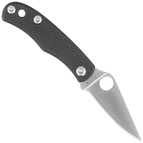 pol_pl_Noz-skladany-Spyderco-Bug-Black-G10-Satin-12C27-C133GBKP-123259_3.webp