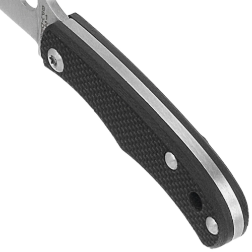 pol_pl_Noz-skladany-Spyderco-Bug-Black-G10-Satin-12C27-C133GBKP-123259_4.webp