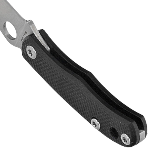 pol_pl_Noz-skladany-Spyderco-Bug-Black-G10-Satin-12C27-C133GBKP-123259_5.webp