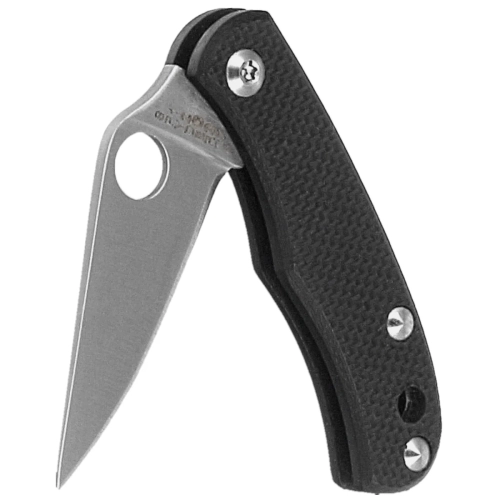 pol_pl_Noz-skladany-Spyderco-Bug-Black-G10-Satin-12C27-C133GBKP-123259_6.webp