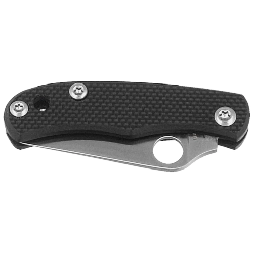 pol_pl_Noz-skladany-Spyderco-Bug-Black-G10-Satin-12C27-C133GBKP-123259_7.webp