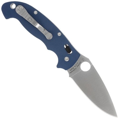 pol_pl_Noz-skladany-Spyderco-Manix-2-XL-Cobalt-Blue-Satin-CPM-SPY27-by-Eric-Glesser-C95GPCBL2-123261_3.webp